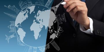 Urgent need for investment in programmes against violent discipline: Nauru’s first-ever nationwide MICS – Unicef