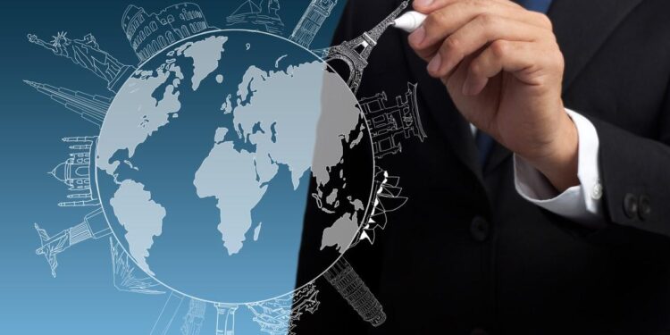 Urgent need for investment in programmes against violent discipline: Nauru’s first-ever nationwide MICS – Unicef