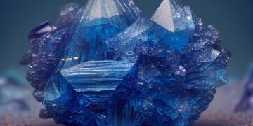 Mysterious 165-Million-Year-Old Minerals Found on Easter Island Defy Plate Tectonics – SciTechDaily