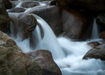 Water petition group frustrated by Minister’s refusal to share report – Cook Islands News