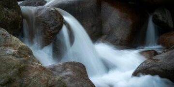 Water petition group frustrated by Minister’s refusal to share report – Cook Islands News