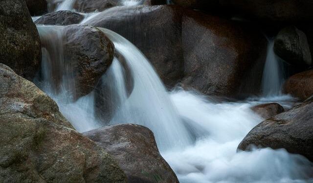 Water petition group frustrated by Minister’s refusal to share report – Cook Islands News