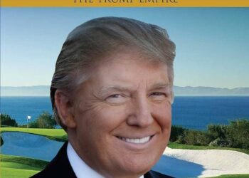 First Canada, Now Australia: The Trump Factor Boosts Another World Leader in an Election – WSJ