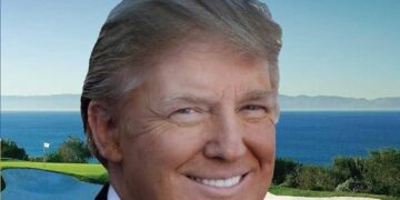 First Canada, Now Australia: The Trump Factor Boosts Another World Leader in an Election – WSJ