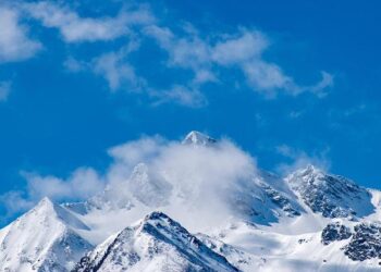 Major travel disruptions on Spain’s high-speed rail after ‘coordinated’ cable theft – Anadolu Ajansı