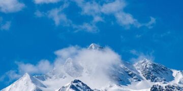 Major travel disruptions on Spain’s high-speed rail after ‘coordinated’ cable theft – Anadolu Ajansı