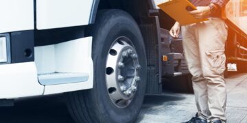 Truck checks at Czech-Slovak border continue due to foot-and-mouth – Euronews.com