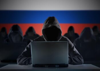 Russian hacker group attacks Romanian government websites on election day – politico.eu