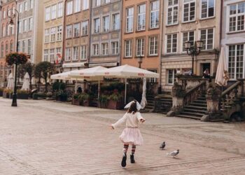 Poland’s constitutional court rejects parts of 2025 state budget – Notes From Poland