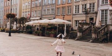 Poland’s constitutional court rejects parts of 2025 state budget – Notes From Poland