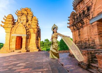 Southeast Asia’s Green Economy 2025 Report – Bain & Company