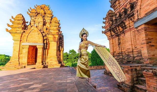 Southeast Asia’s Green Economy 2025 Report – Bain & Company