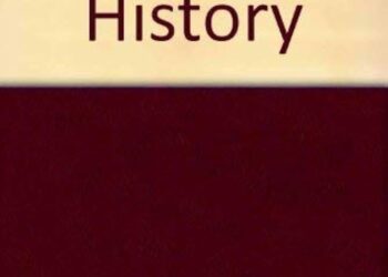 A social history of America in a warehouse – The Economist