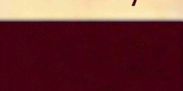 A social history of America in a warehouse – The Economist