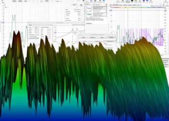 Rew called up for England to replace Cox ahead of Zimbabwe Test – Stadium Astro