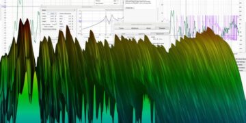 Rew called up for England to replace Cox ahead of Zimbabwe Test – Stadium Astro