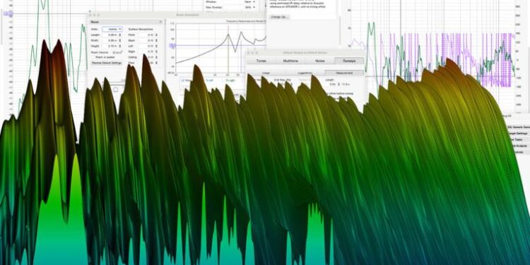 Rew called up for England to replace Cox ahead of Zimbabwe Test – Stadium Astro