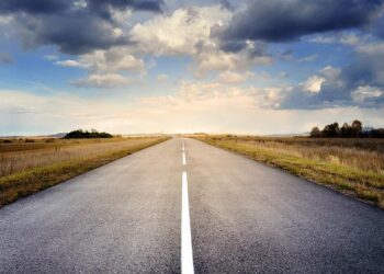 Boyobab unveils shortest fibre route between Kenya, Uganda – ITWeb Africa