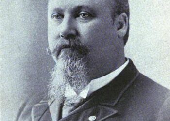 Pingree introduces legislation to expand trade with Iceland – Mainebiz