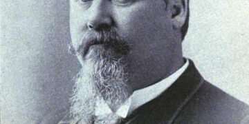 Pingree introduces legislation to expand trade with Iceland – Mainebiz