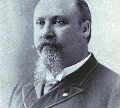 Pingree introduces legislation to expand trade with Iceland – Mainebiz