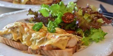 AU, UN urge South Sudan to revive peace process – Voice of Nigeria