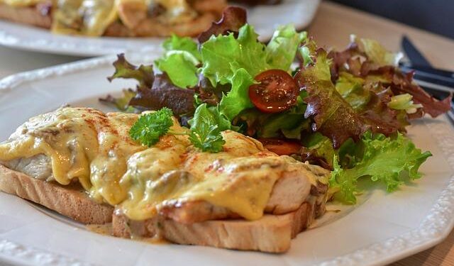 AU, UN urge South Sudan to revive peace process – Voice of Nigeria