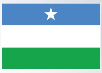 Puntland and Somaliland Set to Exchange Prisoners in Landmark Agreement – Horn Observer