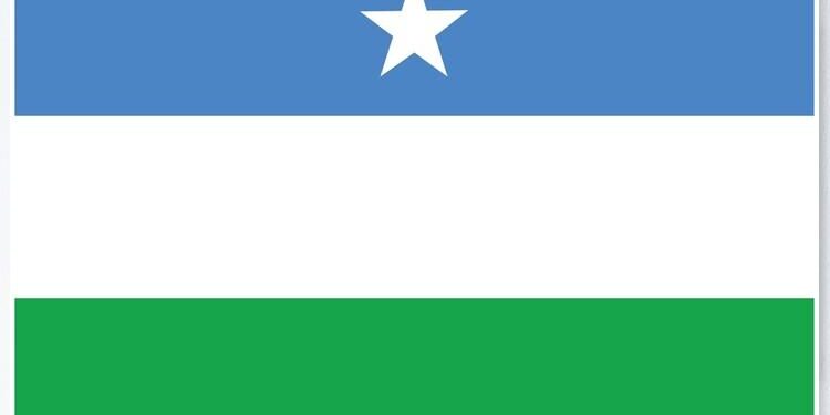 Puntland and Somaliland Set to Exchange Prisoners in Landmark Agreement – Horn Observer