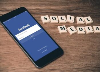 Fears grow for health of social media influencer arrested on live TV in Sierra Leone – The Guardian