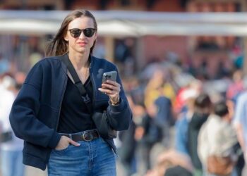 Nena Talcott Obituary (2024) – St. Helena, CA – St. Helena Star – Legacy.com