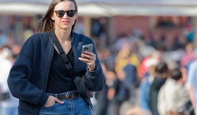 Nena Talcott Obituary (2024) – St. Helena, CA – St. Helena Star – Legacy.com