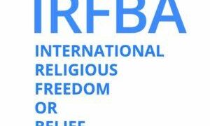 2023 Report on International Religious Freedom: Bosnia and Herzegovina – U.S. Department of State (.gov)