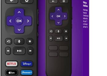 Roku Head of Content David Eilenberg Exits to Return to ITV America – Variety