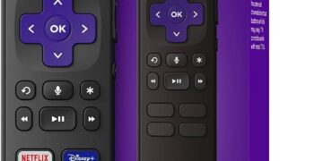 Roku Head of Content David Eilenberg Exits to Return to ITV America – Variety