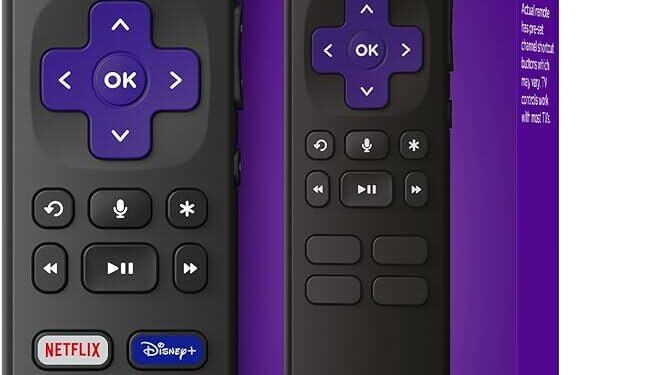 Roku Head of Content David Eilenberg Exits to Return to ITV America – Variety