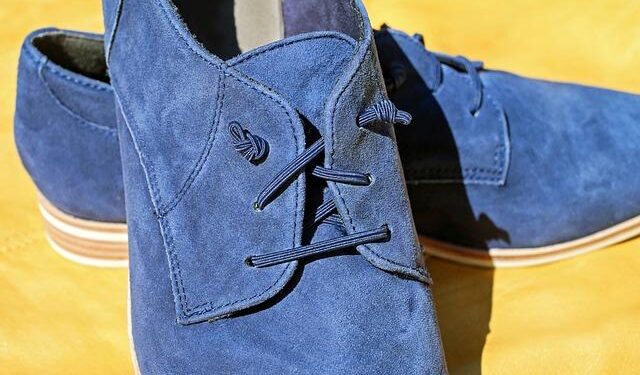 Shoe thrown at Kenya’s President Ruto during rally – CNN