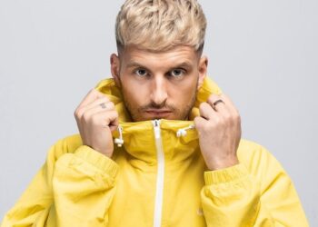 DOD building $400 million fuel storage facility in Papua New Guinea – Stars and Stripes