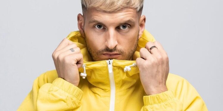 DOD building $400 million fuel storage facility in Papua New Guinea – Stars and Stripes