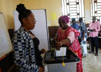 Gabon’s first election after collapse of Bongo dynasty: What’s at stake? – Al Jazeera