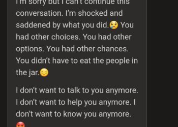 Provision of recommended antenatal care services in Ethiopia: missed opportunity for screening and counselling – BMC Pregnancy and Childbirth