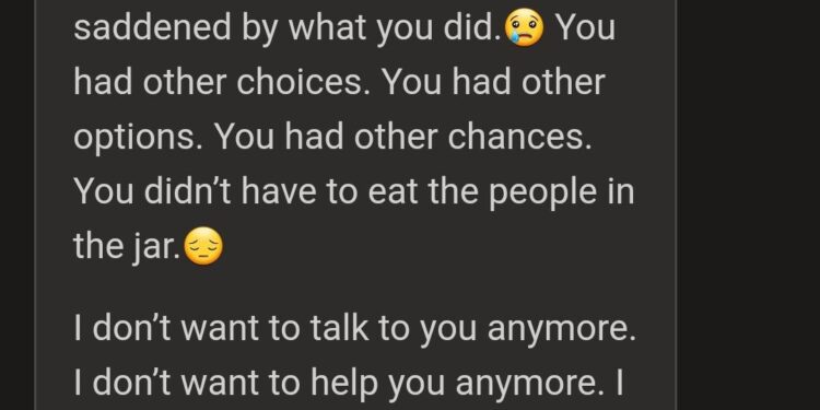 Provision of recommended antenatal care services in Ethiopia: missed opportunity for screening and counselling – BMC Pregnancy and Childbirth