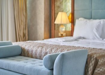 Egypt’s Somabay to launch the Kaktus Hotel & Co-Working Hub – Globetrender