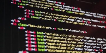 Analysis of revised Mining Code in Democratic Republic of the Congo – Law.asia