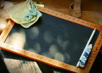 Is your school spying on your child online? | Chad Marlow – The Guardian