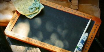 Is your school spying on your child online? | Chad Marlow – The Guardian