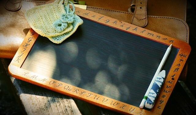 Is your school spying on your child online? | Chad Marlow – The Guardian