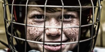 Makanza brace fires DR Congo to 3-1 triumph over Central African Republic – Confédération Africaine de Football