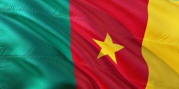 Cameroon at a crossroads: urgent call for fiscal transformation – World Bank Blogs