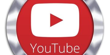 Australia, New Zealand, United States, Vanuatu: Royal Caribbean’s 2026–2027 Cruise Season Set to Reignite Global Tourism Across Iconic Pacific Destinations – Travel And Tour World